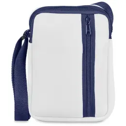 Hoppla Satara Navy